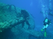 PICT0261
