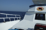 DSCF9810