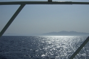DSCF9816