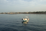 DSCF9828