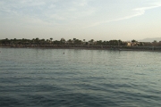 DSCF9829