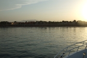 DSCF9830