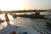 DSCF9831