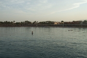 DSCF9833