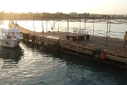DSCF9837