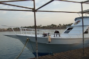 DSCF9844