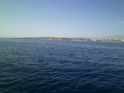 PICT0196