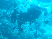 DSCF0754