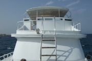 DSCF0678