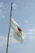 DSCF0691