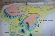 DSCF0700