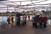 DSCF0704