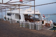 DSCF0705