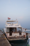 DSCF0706