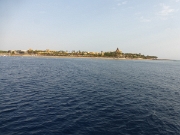 P1030038