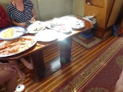 P1030043