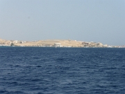 P1030044