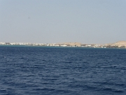 P1030045
