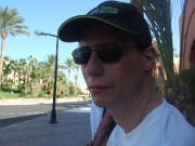 DSCF0371