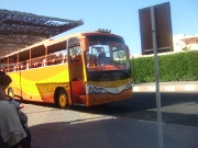 DSCF0373