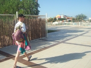 DSCF0375