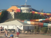 DSCF0383