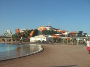 DSCF0389