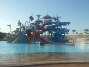 DSCF0390