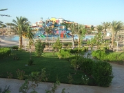 DSCF0394