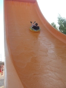 DSCF0400