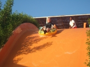 DSCF0405