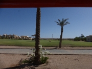 P1020620