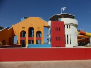 P1020636