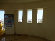 P1020687