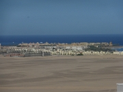 P1020694
