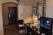 DSCF0263
