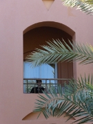 P1020002