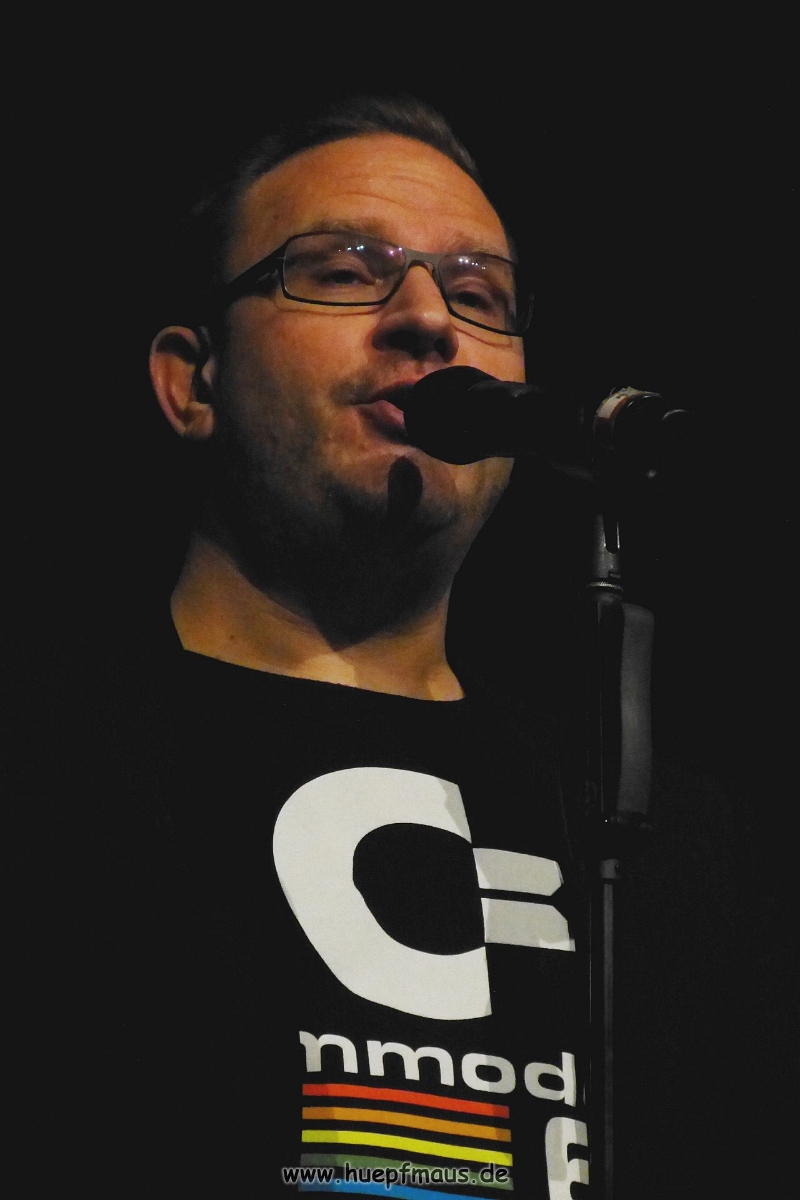 P1310132a.jpg