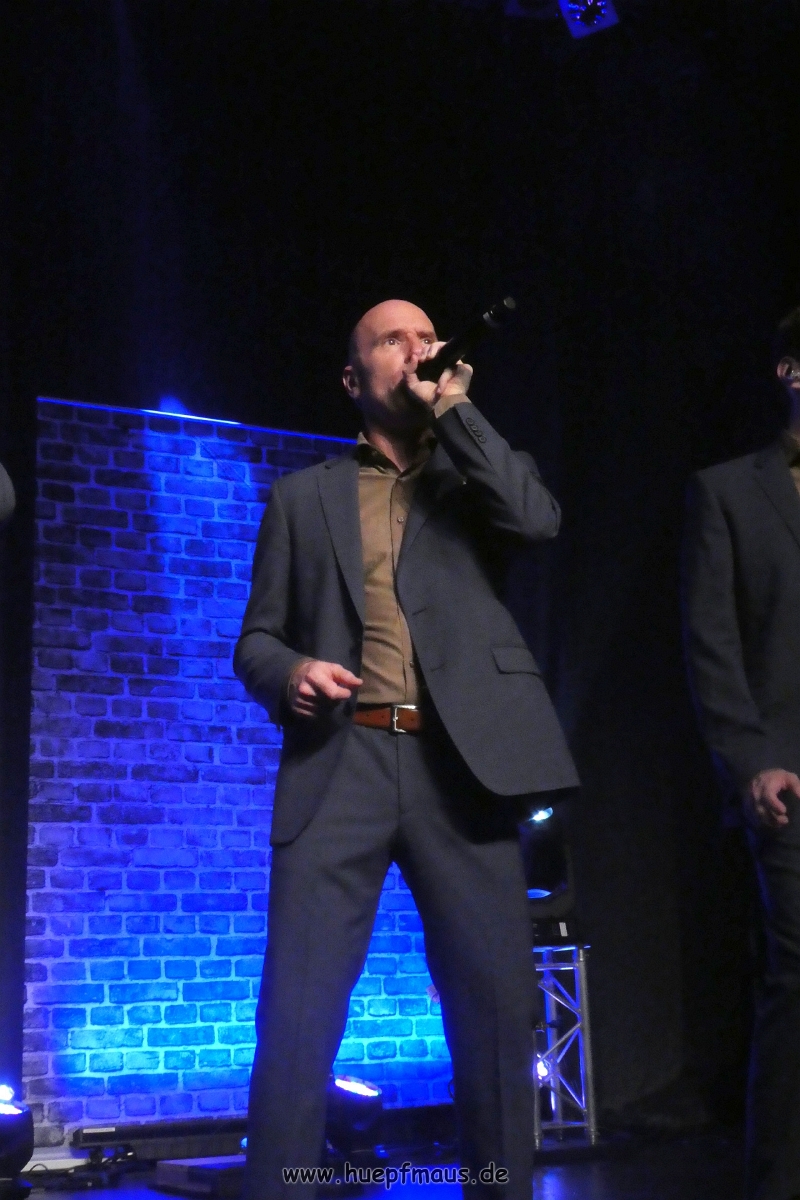 P1260582a.jpg