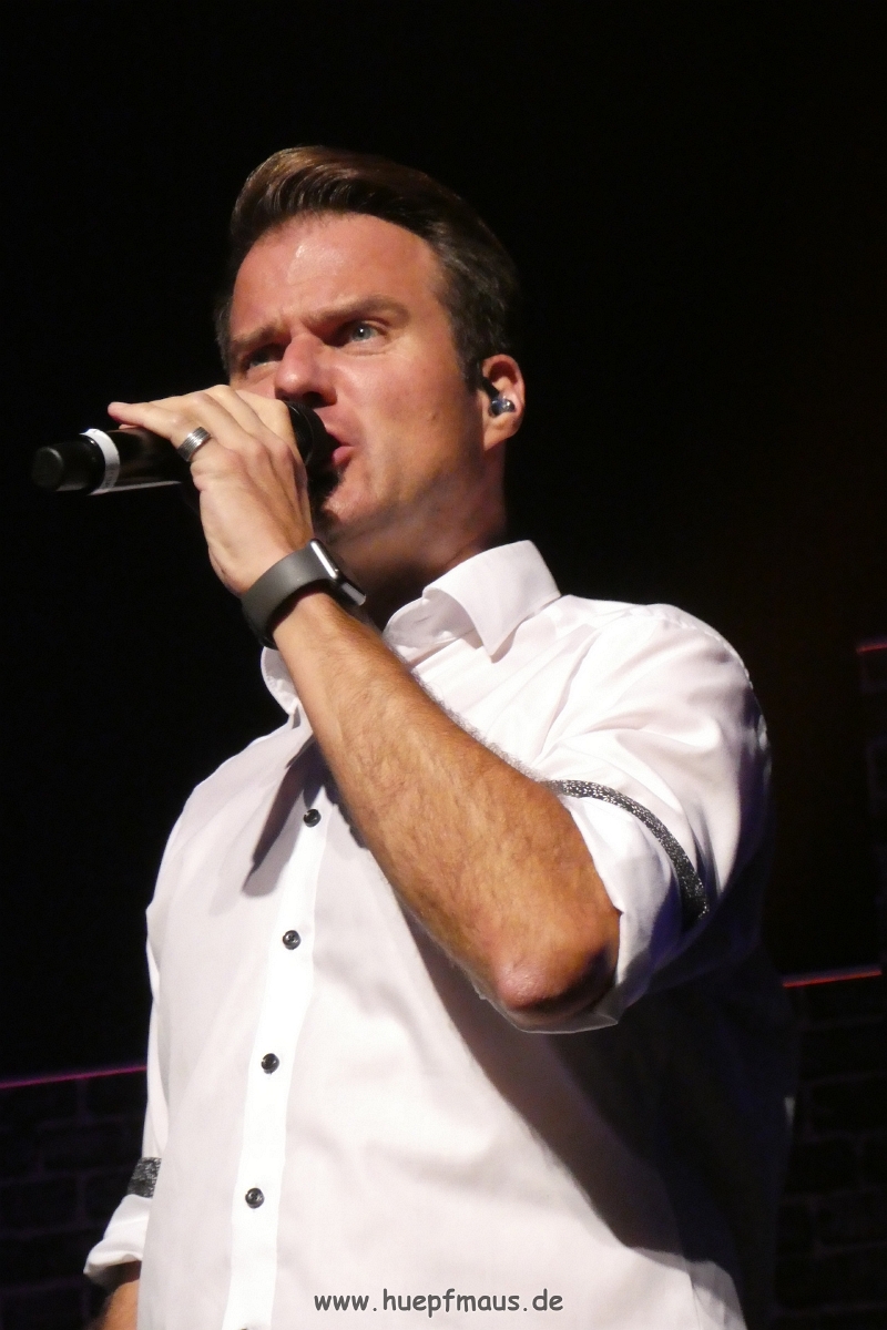 P1000944a.jpg