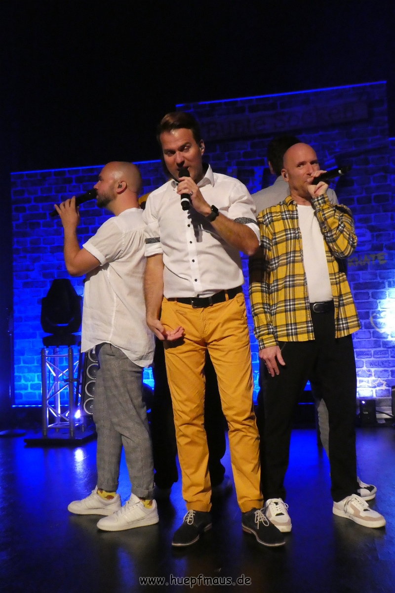 P1010015a.jpg