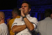 P1010021a