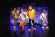P1010040a