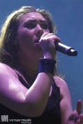 P1020362a
