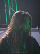 DSCF0972a