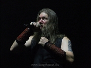 DSCF0981a