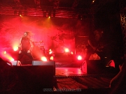 DSCF0984a