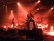 DSCF1024a