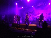 DSCF1048a