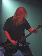 DSCF1098a